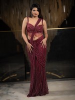 Pragya Nagra Latest Gallery